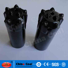 china coal group 32~50mm button bit